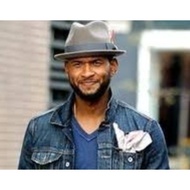 Wool Felt Hat 100% Original Laken Fedora Hat.