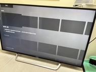Sony 49吋電視機