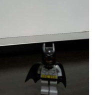 絕版lego batman
