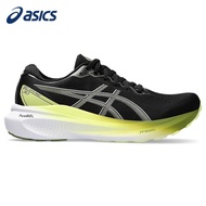 Asics GEL-KAYANO30 accepted by teenopana (2E/wide☉.