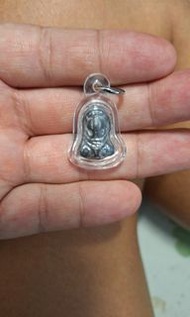2515 必打 龍婆多