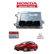 HONDA CITY T9A ENGINE ECU ORIGINAL 37820-RD9-Z91