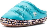 Unisex-Child Crius Slipper