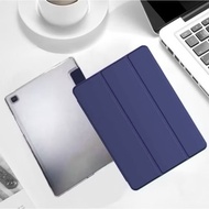 Universal Silicone Flip Leather Case For Tablet 10inch 10 inch