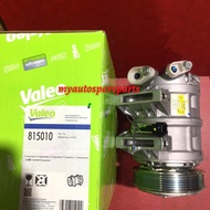 Kompresor AC Mobil Nissan Serena C24 Xtrail T30 ASLI VALEO