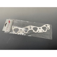 Skunk2 intake manifold Thermal TEFLON gasket for Honda  D15 / D16 SOHC 43451