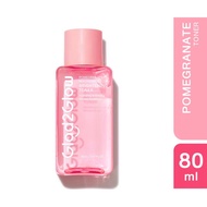 Glad2glow Niacinamide Brightening Toner 80ml