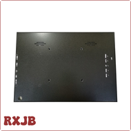 [RXJB] 10.1นิ้วจอภาพแบบพกพา2HDMI จอ HD IPS PS4 2560X1600คีย์บอร์ดเกมจอแอลซีดีจอแสดงผล2K ☆