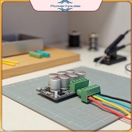 POWER  4S Active Equalizer Whole Group Balancer Lifepo4 18650  Energy Transfer 4S 6S 17S Equalizatio