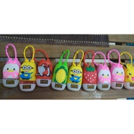 sanitizer af perfume (mjz boutique)