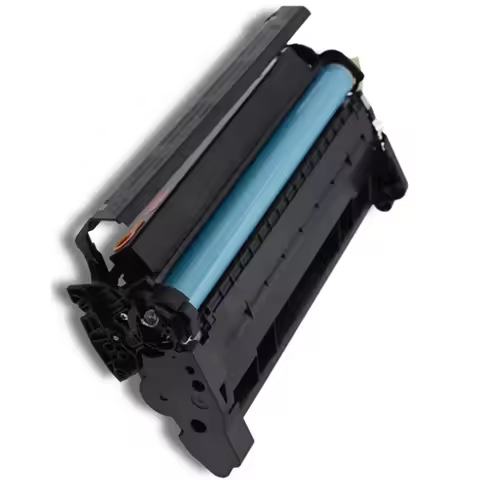 Toner cartridge for HP LaserJet Enterprise Pro MFP M 405-d M 405-dn M 405-dw M 405-n M 428-DW M 428-