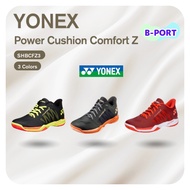 [YONEX] Power Cushion Comfort Z SHBCFZ3