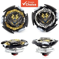Bey Burst DB B-180 Dynamite Belial Toy Battle Spinning Top Beyblade The Final Item Graduation Gift B
