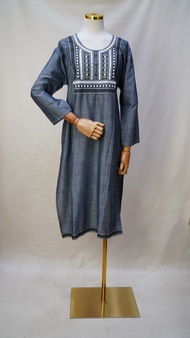 Promo 110506 Baju Kurti Wanita India Pakistan 250k TERBAIK