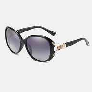 Kính mắt nữ thời trang cao cấp ELLY - EK57