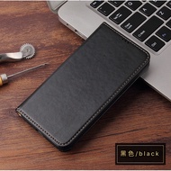 Realme 9i 4G, Realme 9i 5G flip leather case, 2-sided leather case and high-end wallet-style card co