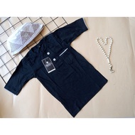 Moza Kurta/Boy's Kurta Shirt/Boy's Shirt