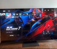 小米電視6至尊版 65寸