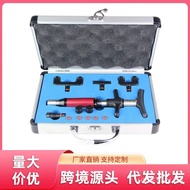 Lumbar Spine Corrector Bone Corrector Spine Cross-Border Chest Spine Direct Supply American Manual M