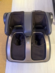OSIM uSqueez 3 推拿教主 按摩器