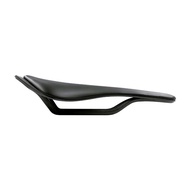 FIZIK ANTARES 00 VERSUS EVO SADDLE AUTHENTIC