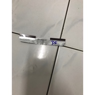 monitor ribbon cable acer ed320qr