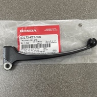 SMALL WAVE BRAKE HANDLE / FIRST WAVE ANPHA / WAVE @ GENUINE ZIN PRODUCTS -53175KET900
