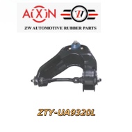 T/Y KM36, UNSER UPPER ARM ASSY (F/LH) 48630-28013 ZTY-UA9320L