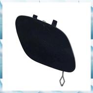 [G V W E] New Car Front Bumper Trailer Hook Cover Accessories for - C-CLASS W205 S205 GUARD PLATE A2