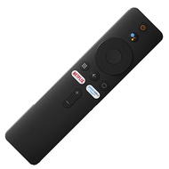 New XMRM-006 For Mi Xiaomi TV Stick MI Box S 4K Voice Remote Control Bluetooth