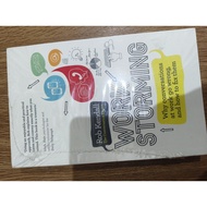 BBW Motivational Book