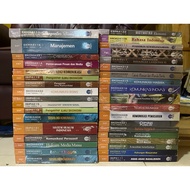 UT Book - Open University