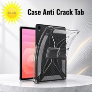 Samsung Anti-Crack Case - Samsung Tab A9 8.7 X110 X115 Tab A9 Plus 11.0 X210 X215 X216 Case