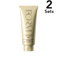 【2入組】POLA 寶拉 FORM 修護充能髮膜 200g