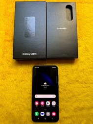 Samsung S23 FE-5G