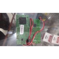 CANON G3010 MOTHER BOARD G3010 MAINBOARD LOGIC BOARD Original