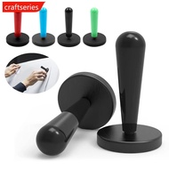 CFT  Car Wrapping Magnetic Holder Car Wrap Fix Tool Wrap Window Tint Sticker Install Magnet Holder V