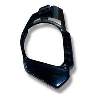 CBR 250RR speedometer cover, CBR 250RR speedometer mica