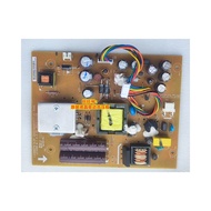 Dell D3216H Philips 321E5Q Power Board L32BMAFM-HLDP LE32BW-M-1 Drive Board