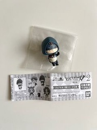 Identity V 第五人格 先知 扭蛋