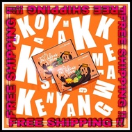 Viral Fabulousboom TERNYATA BERKESAN 💯❤️