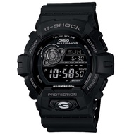 Casio G-Shock GR8900A-1DR Original