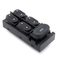 F4ZZ-14529-B Suitable for Ford Forris Car Glass Lifter Switch Electric Window Adjustment Switch High