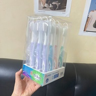 Set 12 Bàn chải sợi mảnh siêu cấp bảo vệ nướu -Aeneas Shop