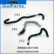 Power Steering Hose Honda CRV S9A [2002~06]