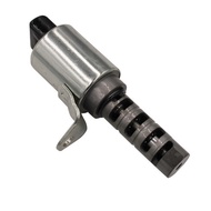 6M8G6M280AA L3K914420A L3K9-14-420A 6M8Z6M280AA Applicable Ford Factory Ready Stock