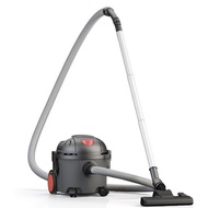 Typhoon Easy Dry Vacuum Cleaner - Klenco