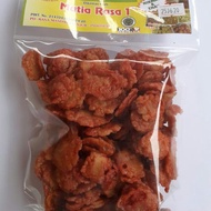 emping balado pedasss