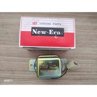 VOLTAGE REGULATOR NISSAN 100A, 12V