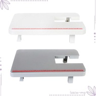 [LszcxMY] Extension Table for Singer Sewing Machine Models 4411, 4423, 4432, 5511, 5523